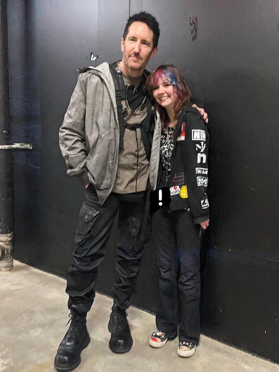 kath ☆ saw depeche mode !!! tweet media