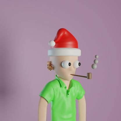 stoner 💨 tweet media