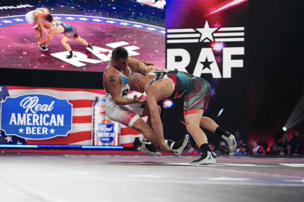 Dr. Lavie Margolin tweet media