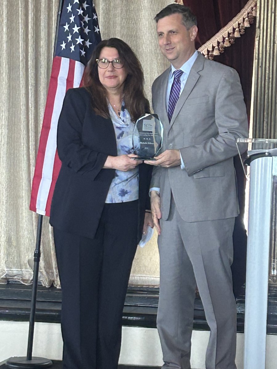 Crossroads Rhode Island tweet media