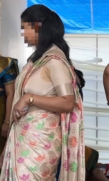 Tamil bully tweet media