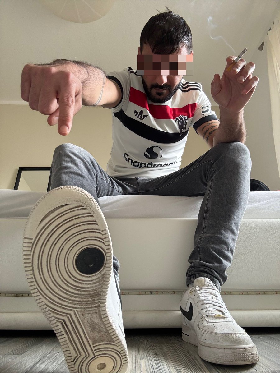 Alpha Adam tweet media