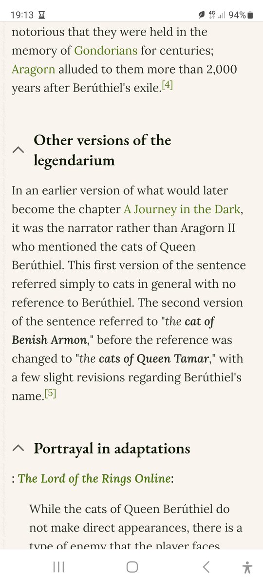 Yvonne is writing by herself tweet media