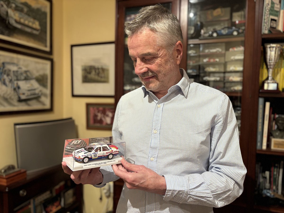 Josep Autet tweet media