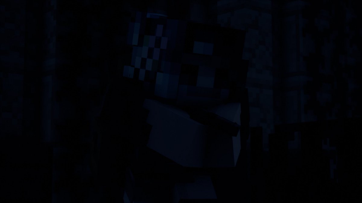 magicsings tweet media