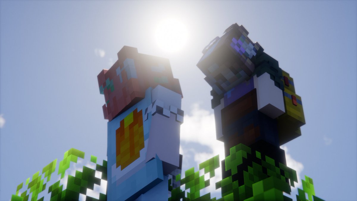 magicsings tweet media