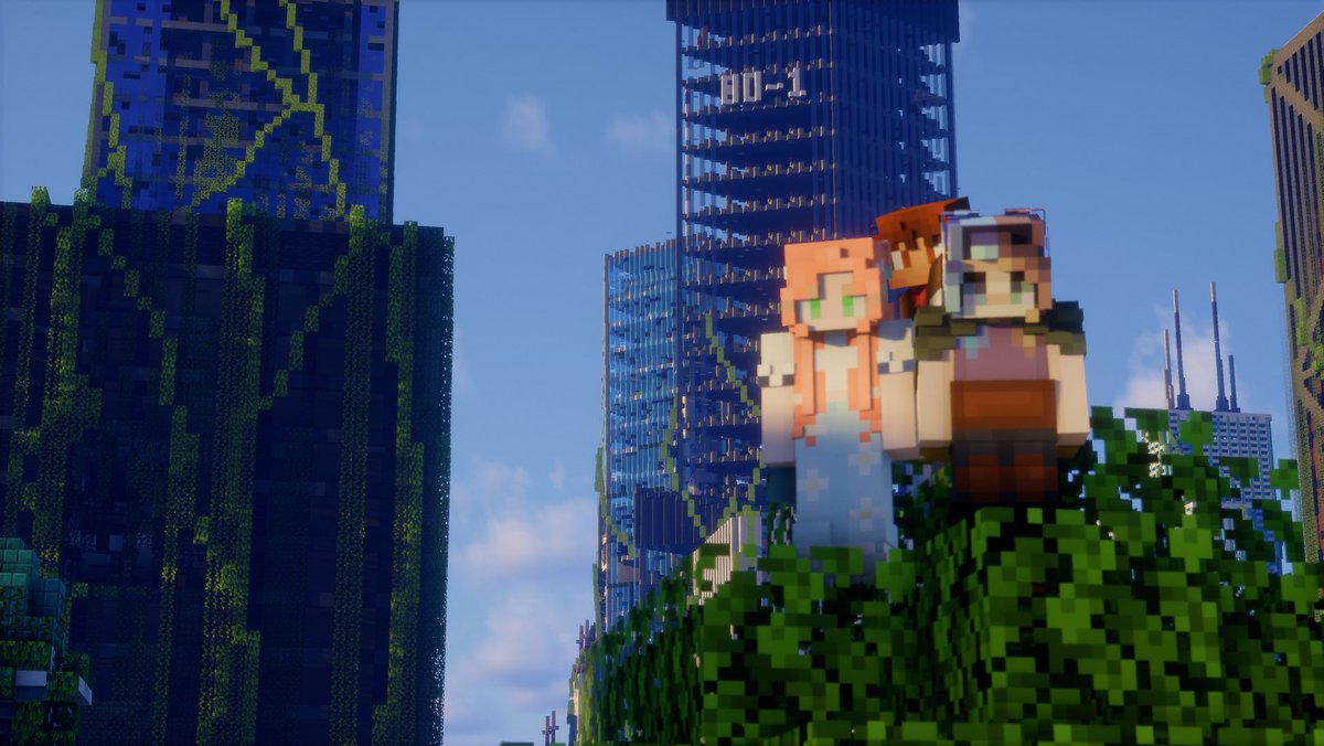 magicsings tweet media