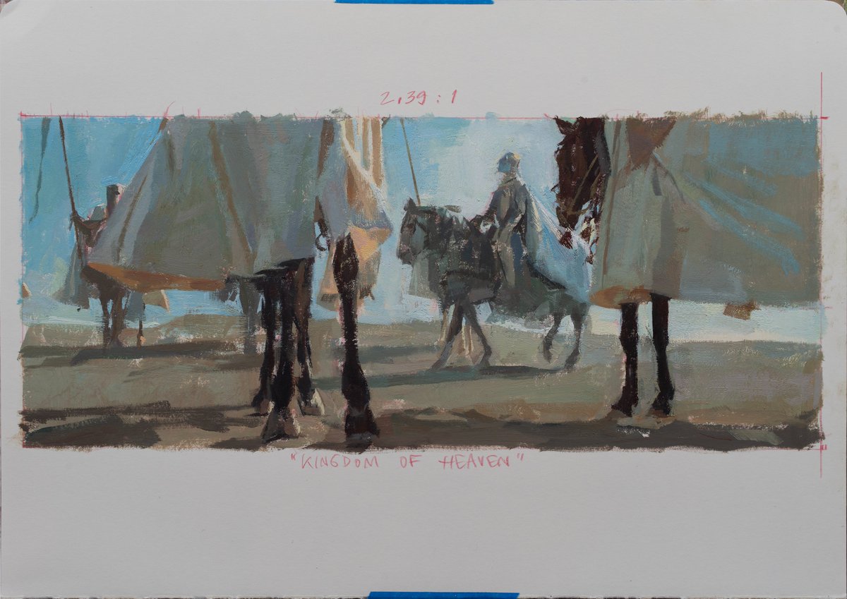 Nicolas Uribe tweet media