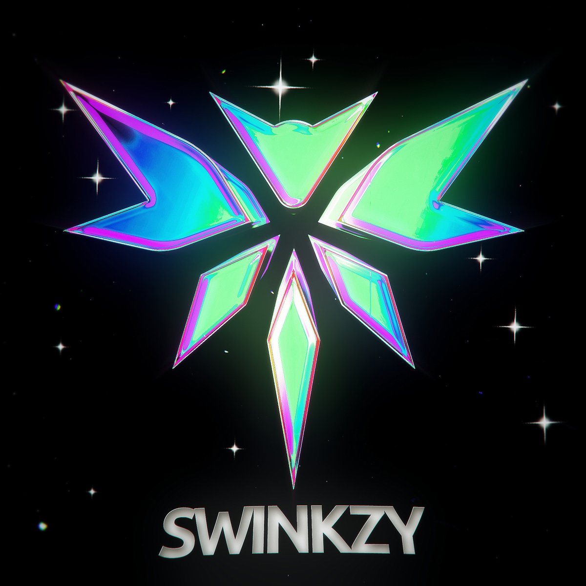 Violet Swinkzy tweet media