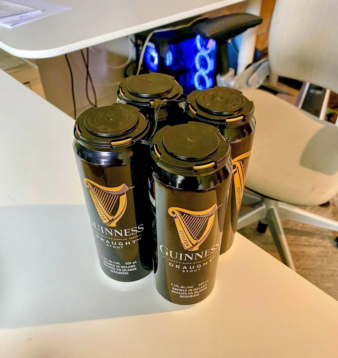 Imagine Surrey tweet media