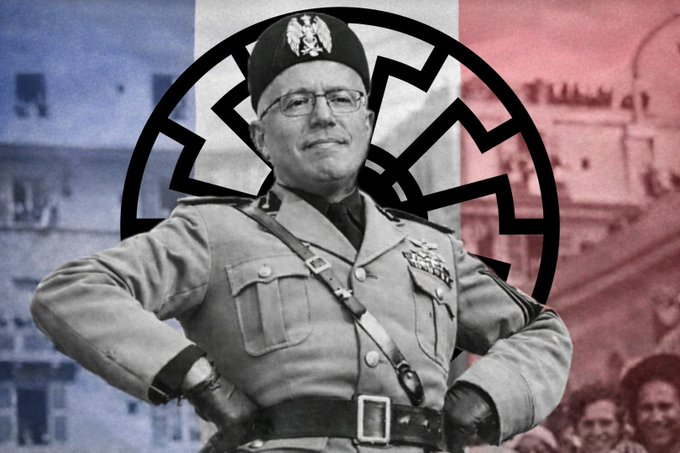 Noustrea 🐸 tweet media