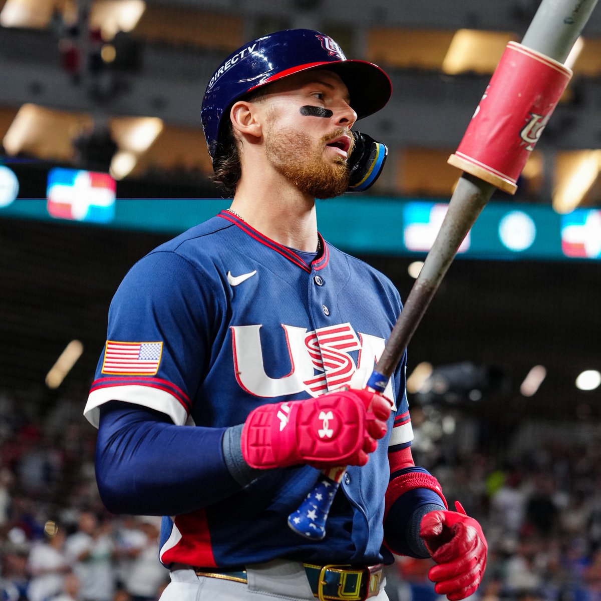 Talkin' Baseball tweet media