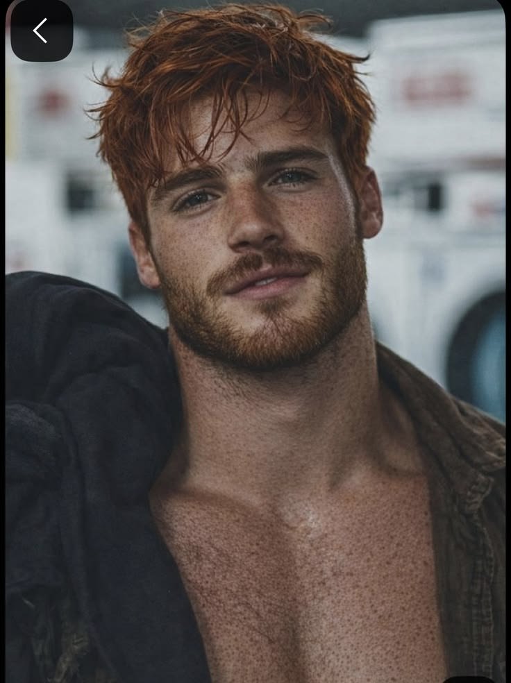 Bulldog 🏈 🇺🇸 tweet media