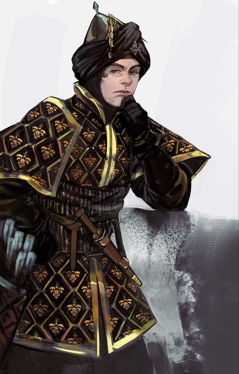 Mark Dix-neuf tweet media