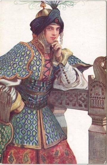 Mark Dix-neuf tweet media