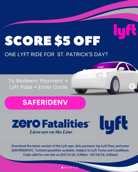 Bolden Area Command tweet media