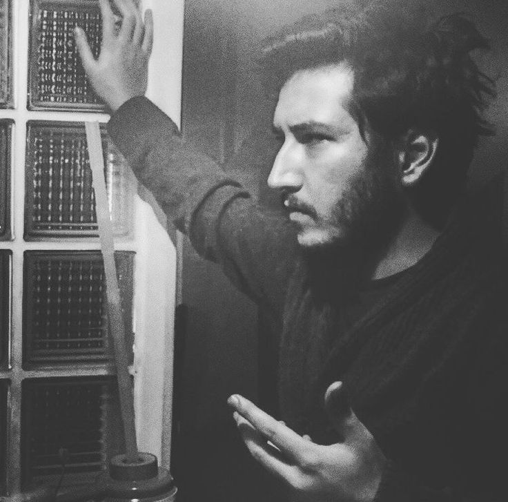 "Duygularımı hapse girmeyecek şekilde ifade edemiyorum."

—Feyyaz Yiğit