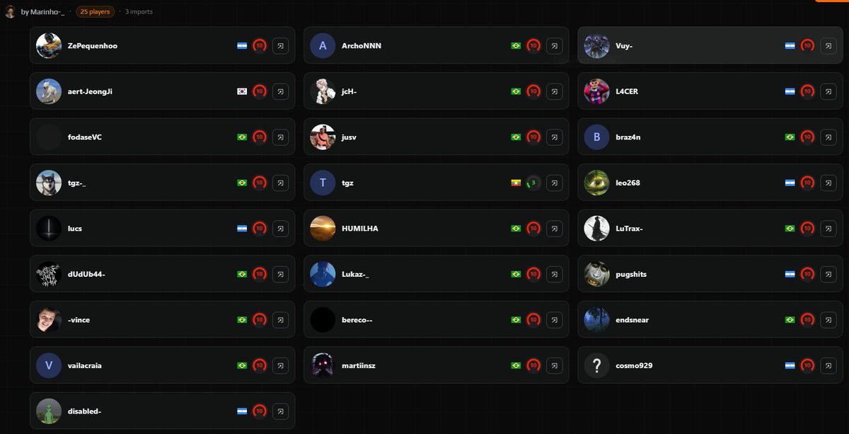 Nicolás Núñez tweet media