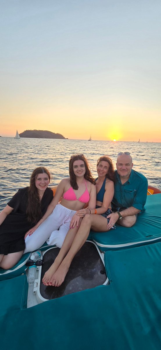 johnnylaw tweet media