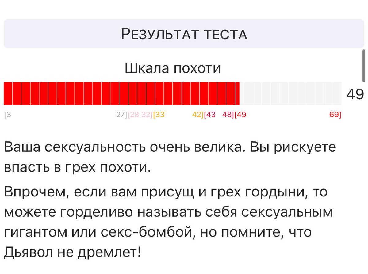 ne_cyrus tweet media