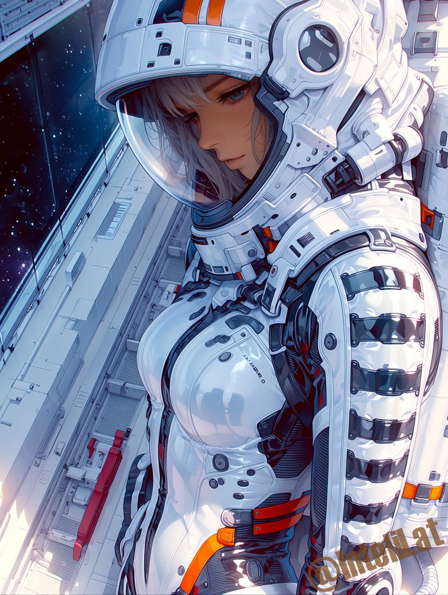 InteliLat tweet media