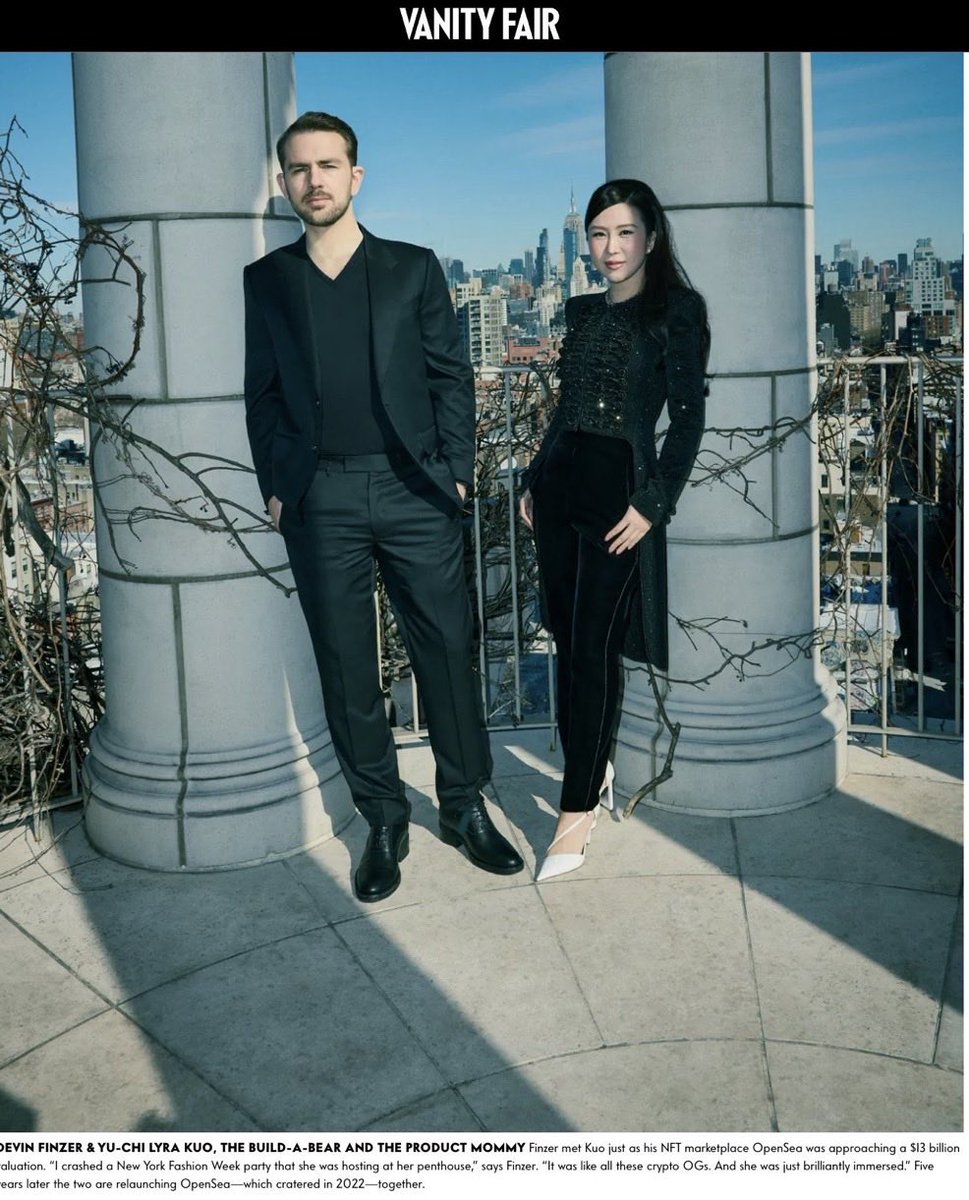 freightrain tweet media