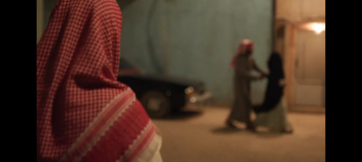 𝐇𝑑𝒊𝒍𝒂༄ tweet media