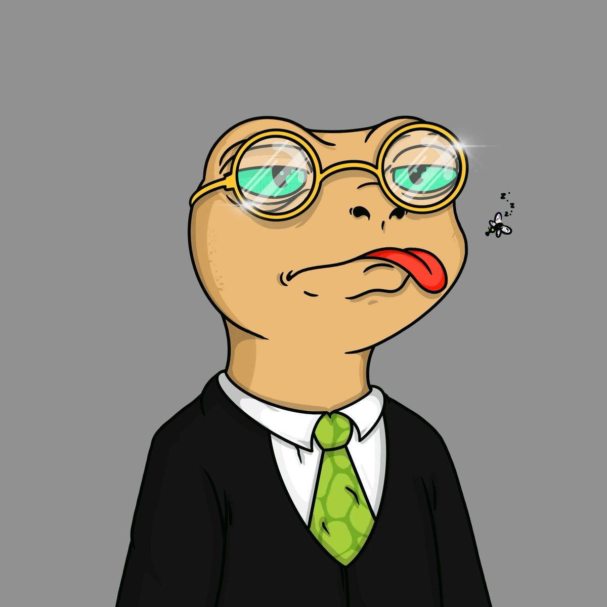 Lizards ✳️ tweet media