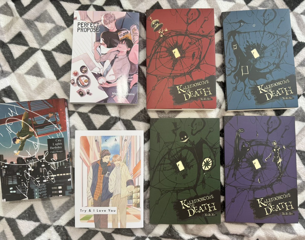 ☆。𖦹⋆°꩜.ೃ࿔ tweet media