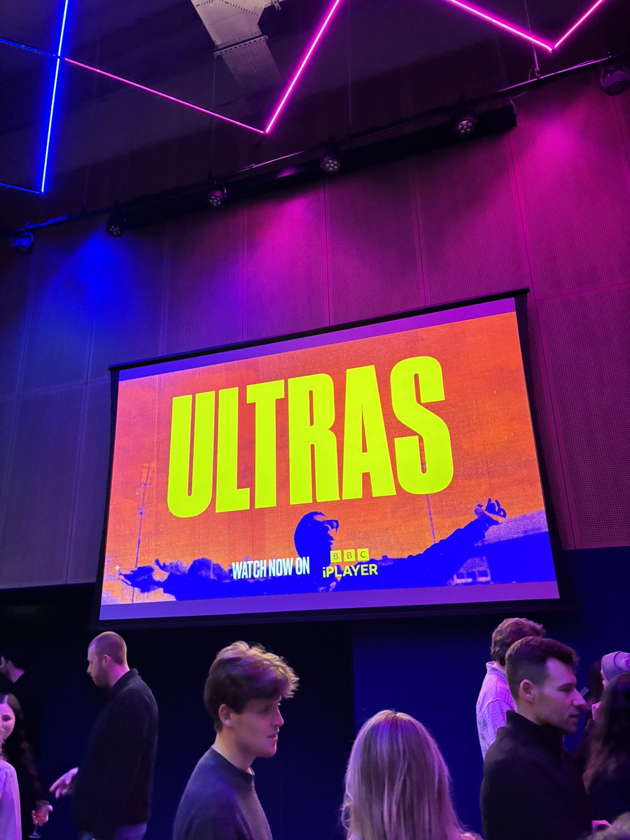 SPFL Mediawatch tweet media