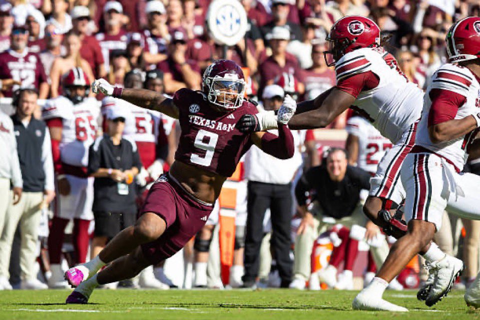 SleeperBills tweet media