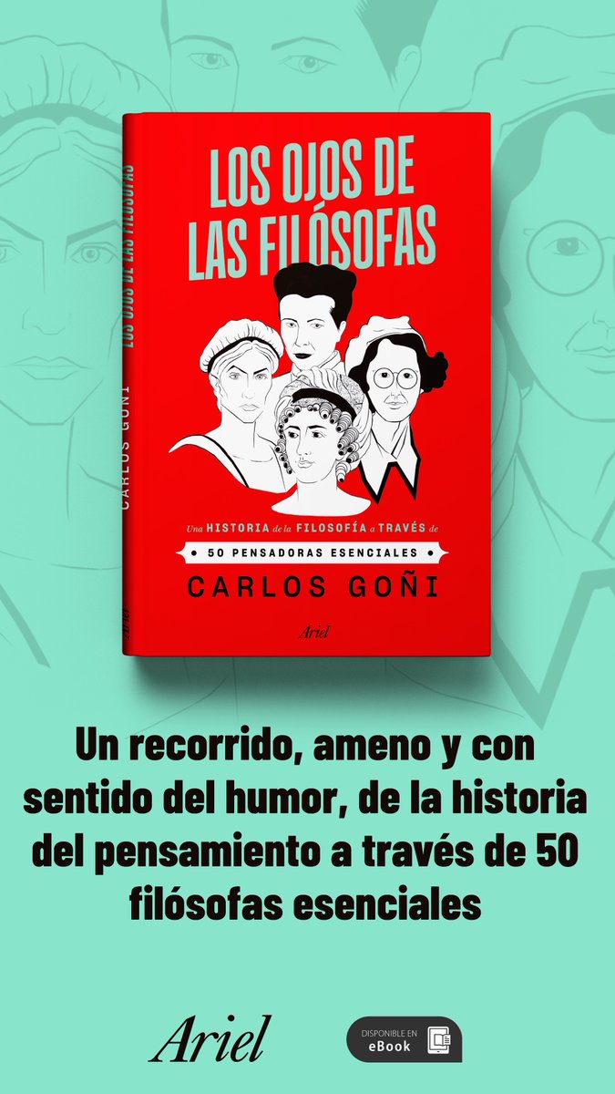 CarlosGoñi tweet media