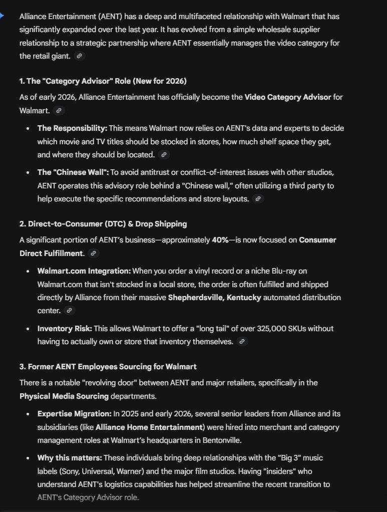 𝗧𝗵𝗲 𝗨𝗺𝗽𝗶𝗿𝗲 tweet media