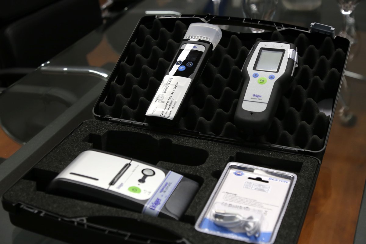 Ministerio de Transporte tweet media