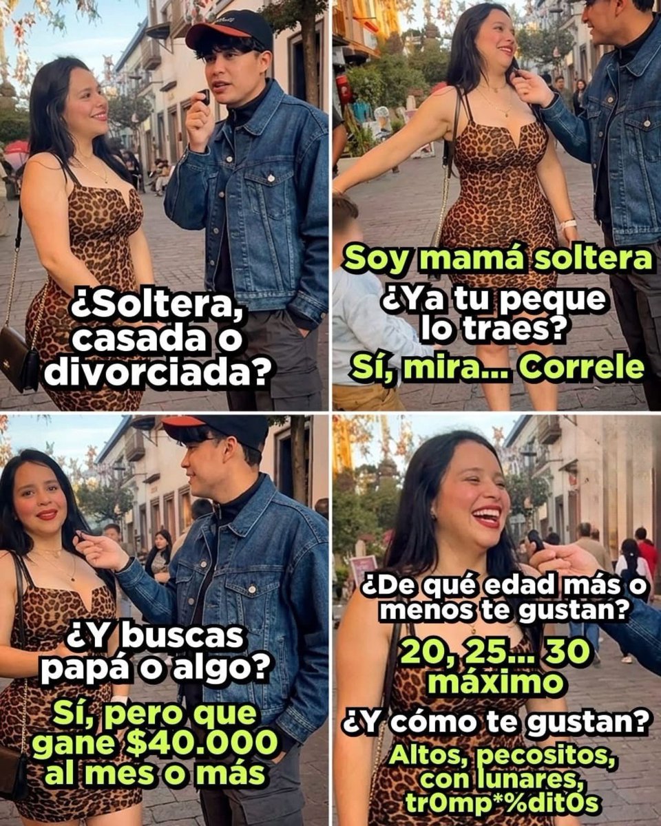 casaverde72 tweet media