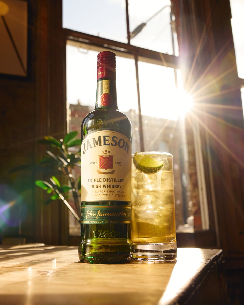 Master of Malt tweet media