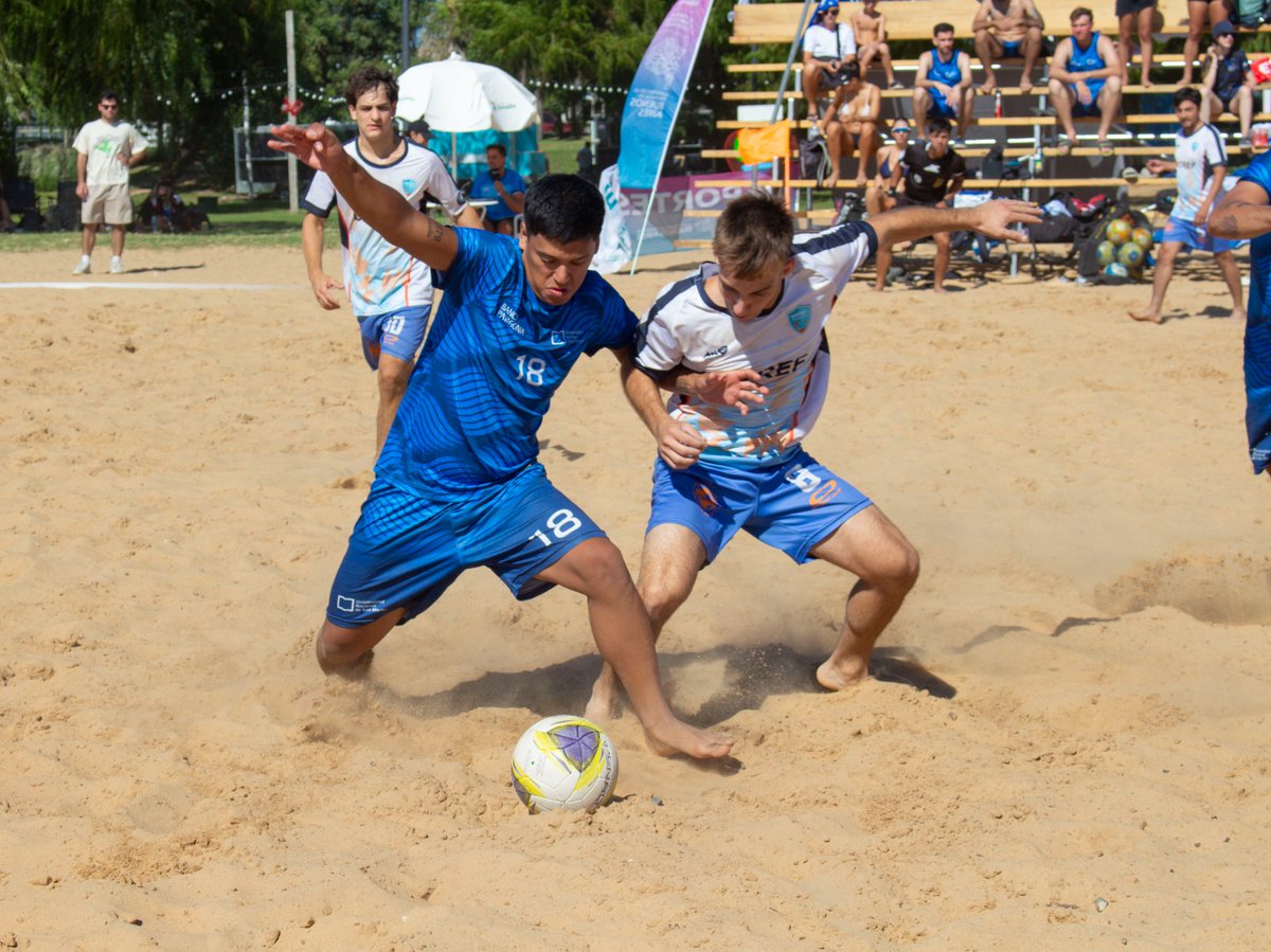 deportesunsam tweet media