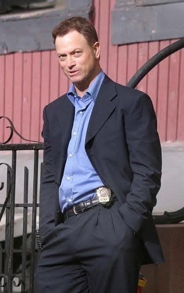 barbaravitali2's tweet photo. Happy Birthday @GarySinise March 17,1955 #CSINY #Apollo13 #TheGreenMile #GarySinise https://t.co/UdSyqCnfXr