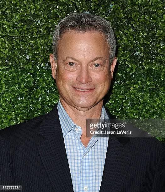 barbaravitali2's tweet photo. Happy Birthday @GarySinise March 17,1955 #CSINY #Apollo13 #TheGreenMile #GarySinise https://t.co/UdSyqCnfXr