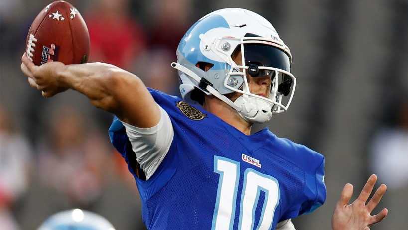 Top Tier Tulane tweet media