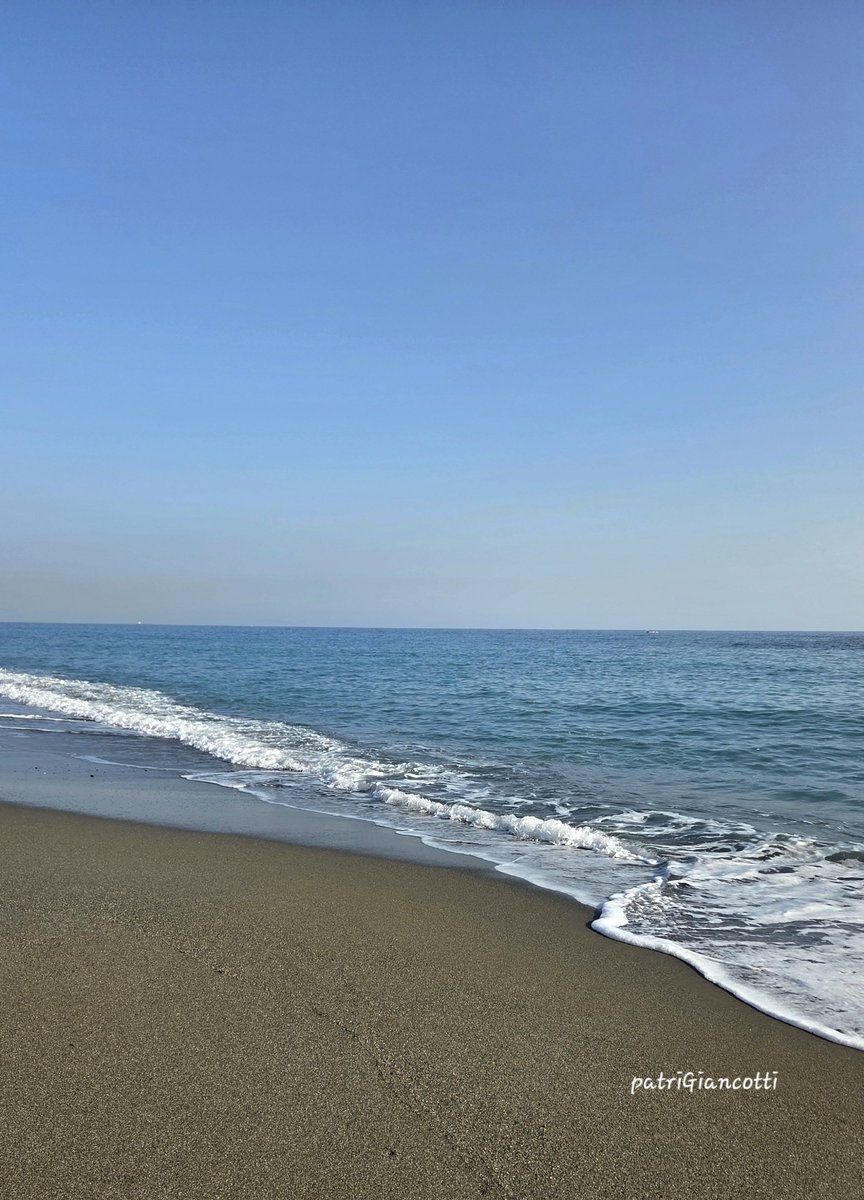 #17marzo2026 ☘️
Blu 🌊💙