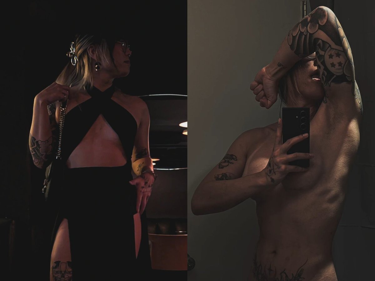 victryena 🪾 tweet media