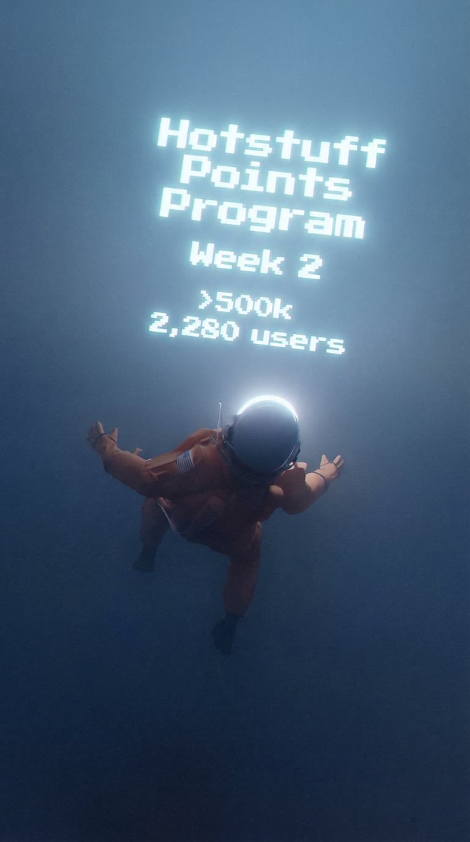 Himas.somi tweet media