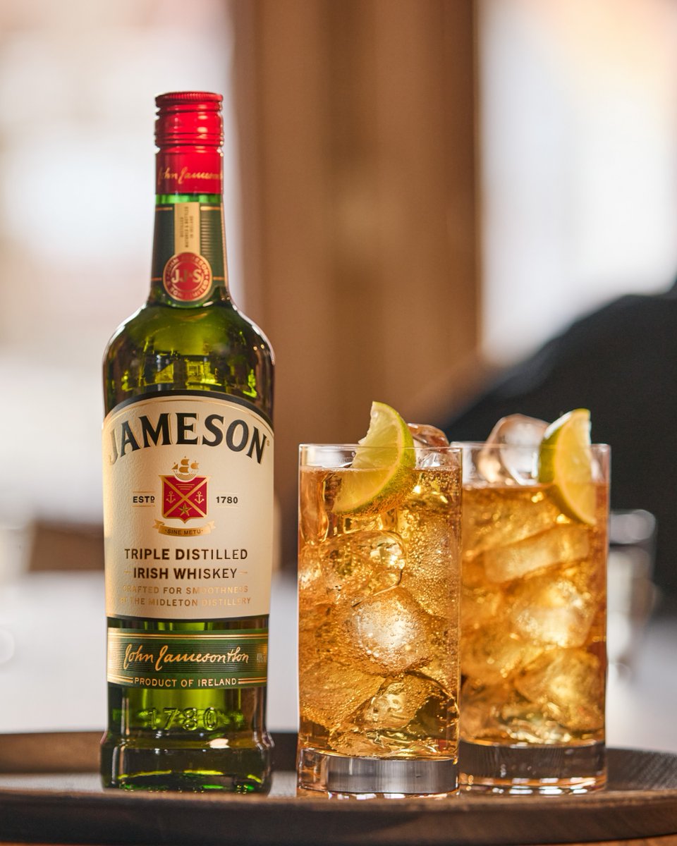 Master of Malt tweet media