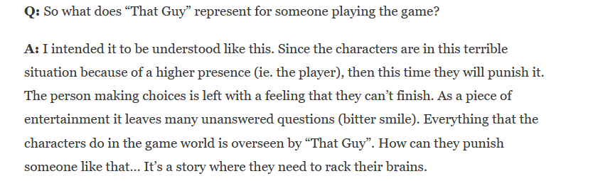 badspot 🌺 ☀ 🌧 tweet media