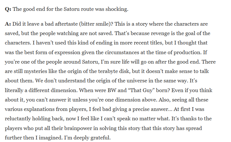 badspot 🌺 ☀ 🌧 tweet media