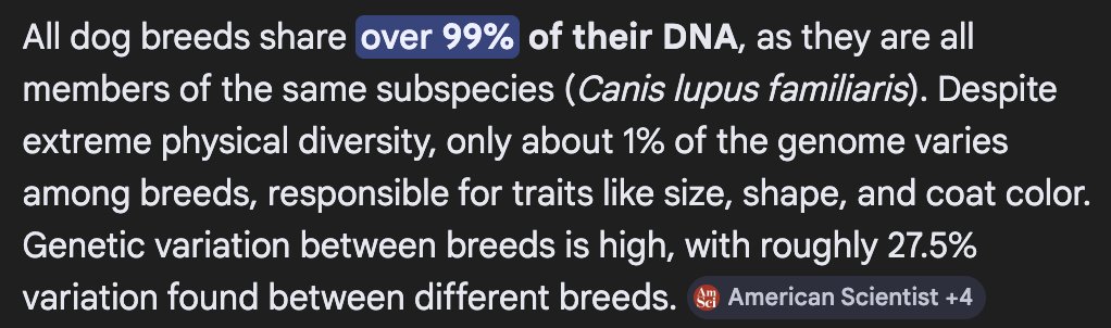 Landeur 🏴󠁧󠁢󠁥󠁮󠁧󠁿 tweet media