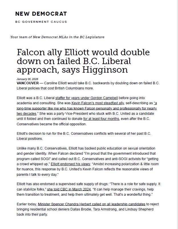 Karl Harrison tweet media