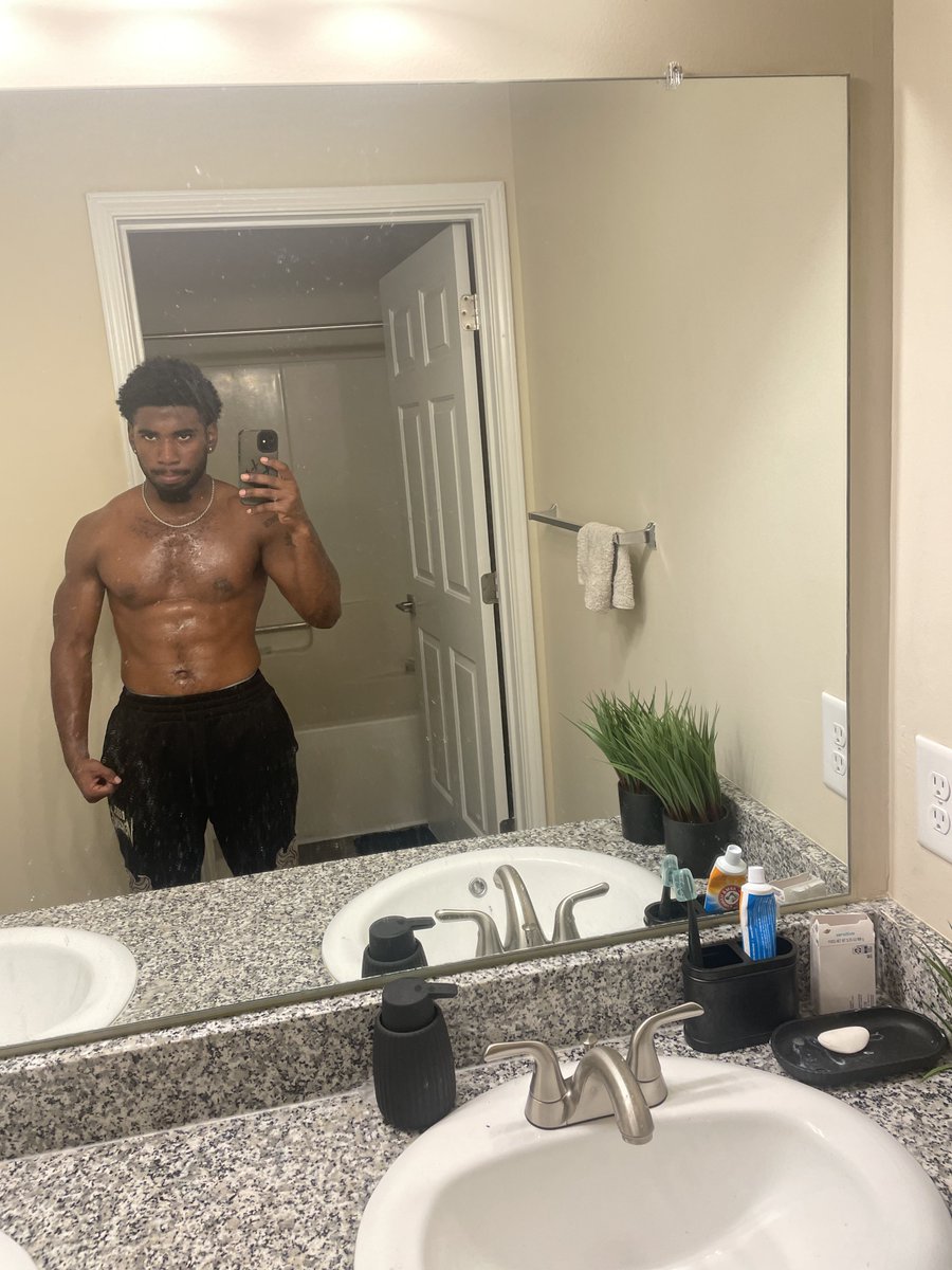 ZUSE “ PIT - BULL ” Benefield tweet media