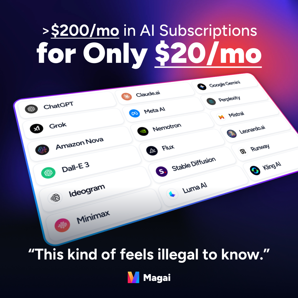 Madalyn Sklar tweet media